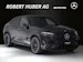 Mercedes-Benz GLC 43 AMG 4MATIC Coupé "Executive Edition"