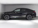 Mercedes-Benz GLC 43 AMG 4MATIC Coupé "Executive Edition"