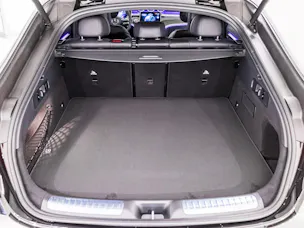Mercedes-Benz GLC 43 AMG 4MATIC Coupé "Executive Edition"