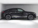 Mercedes-Benz GLC 43 AMG 4MATIC Coupé "Executive Edition"