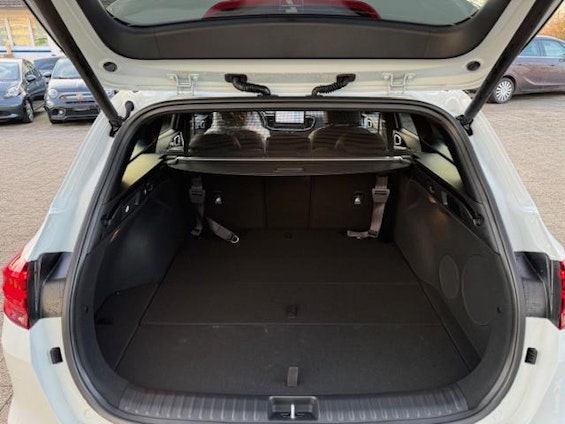 Vehicle image 7 Vehicle image 7