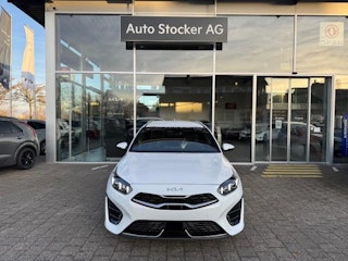 Vehicle placeholder image