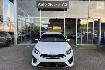 Vehicle placeholder image Vehicle placeholder image