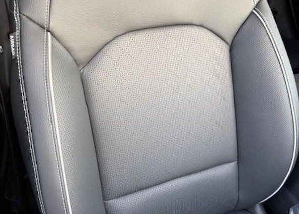 Vehicle image 6 Vehicle image 6