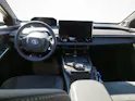 Toyota C-HR+ Premium AWD
