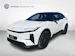 Toyota C-HR+ Premium AWD