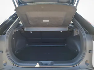 Toyota C-HR+ Premium AWD