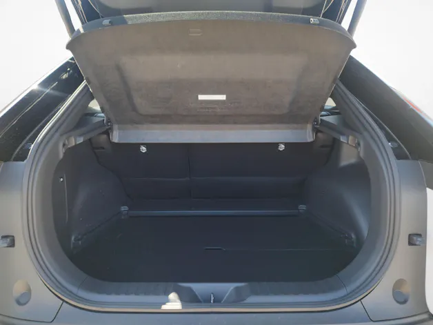 Toyota C-HR+ Premium AWD