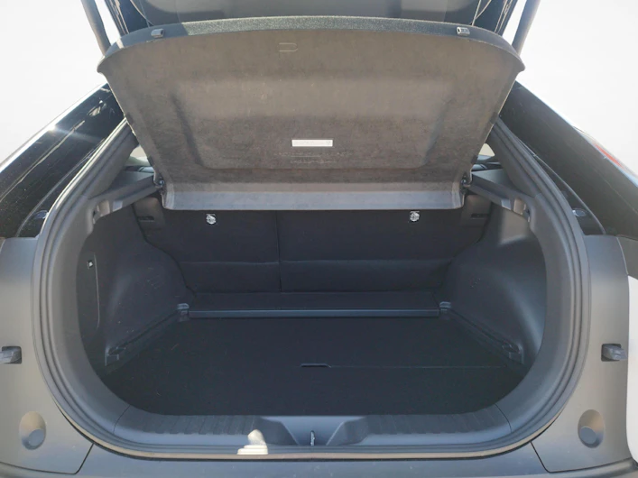 image du véhicule TOYOTA C-HR+