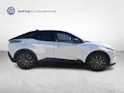Toyota C-HR+ Premium AWD