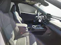 Toyota C-HR+ Premium AWD