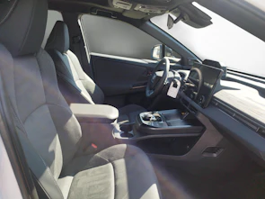 image du véhicule TOYOTA C-HR+ Premium AWD