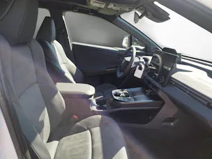 Toyota C-HR+ Premium AWD