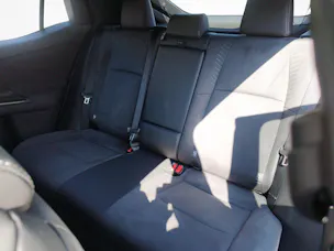 Toyota C-HR+ Premium AWD