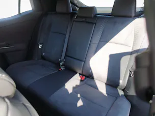 Toyota C-HR+ Premium AWD