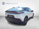 Toyota C-HR+ Premium AWD