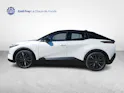 Toyota C-HR+ Premium AWD