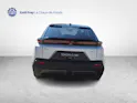Toyota C-HR+ Premium AWD