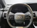Toyota Urban Cruiser Comfort