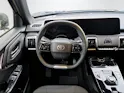 Toyota Urban Cruiser Comfort