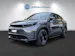 Toyota Urban Cruiser Comfort