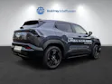 Toyota Urban Cruiser Comfort