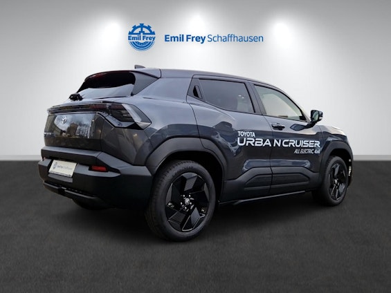 Vehicle image 5 Vehicle image 5