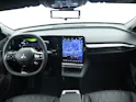 Mitsubishi Eclipse Cross Instyle