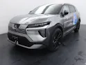 Mitsubishi Eclipse Cross Instyle