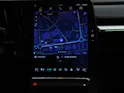 Mitsubishi Eclipse Cross Instyle