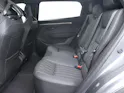 Mitsubishi Eclipse Cross Instyle
