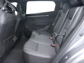 Vehicle image MITSUBISHI Eclipse Cross Instyle