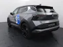 Mitsubishi Eclipse Cross Instyle
