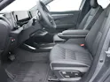 Mitsubishi Eclipse Cross Instyle
