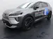 Mitsubishi Eclipse Cross Instyle