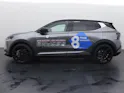 Mitsubishi Eclipse Cross Instyle
