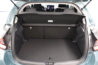 https://vehicle.imgix.net/4115796/0292a3fd-efc1-4398-b310-b3cd1ba27ada.JPG