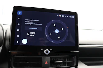 https://vehicle.imgix.net/4115796/1cf82f2d-4b52-4727-8b81-78a808d7f791.JPG