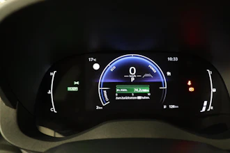 https://vehicle.imgix.net/4115796/4b2f8a66-71d0-4ca8-9de4-5086697854b4.JPG