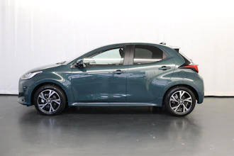 https://vehicle.imgix.net/4115796/60d44ee7-f201-4710-b2f0-7b46e6051f8d.JPG