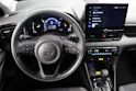 Toyota Yaris 1.5 VVT-i HSD Trend