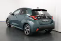Toyota Yaris 1.5 VVT-i HSD Trend