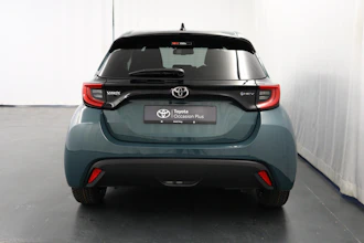 https://vehicle.imgix.net/4115796/cbd004fe-1288-49ff-9c86-5a1d912ddc00.JPG