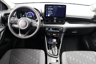 https://vehicle.imgix.net/4115803/1b909559-604c-4647-aaf5-4bfa9f7c39aa.JPG