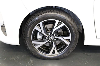 https://vehicle.imgix.net/4115803/7d561966-004b-4233-96de-a9d550136e52.JPG