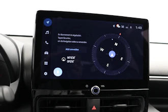 https://vehicle.imgix.net/4115803/7e004870-b6c1-420f-ae81-ea0306580ee3.JPG