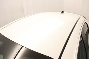 Fahrzeugbild TOYOTA Yaris 1.5 VVT-i HSD Trend