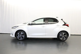 https://vehicle.imgix.net/4115803/b765d918-98f0-4e12-a602-cf533e4c3c34.JPG