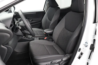 https://vehicle.imgix.net/4115803/f15b62f8-711b-433f-8932-f15821494ad9.JPG