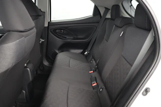 https://vehicle.imgix.net/4115803/f2b0d1dd-efd1-4688-a271-8943ec286e9e.JPG